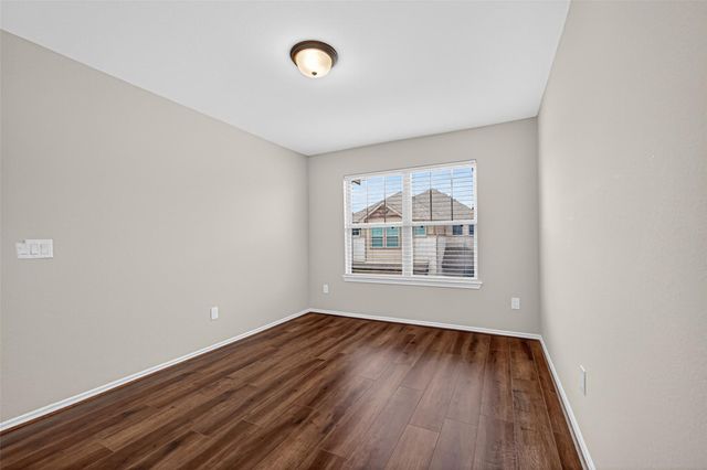 4007 Delta Rose Street, Houston, TX 77018