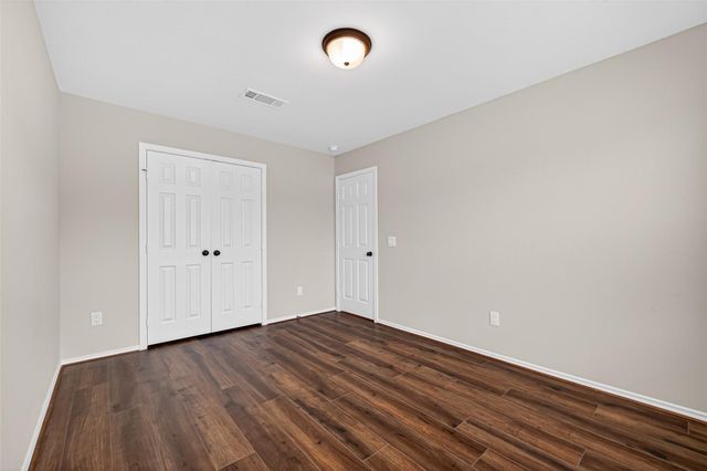 4007 Delta Rose Street, Houston, TX 77018