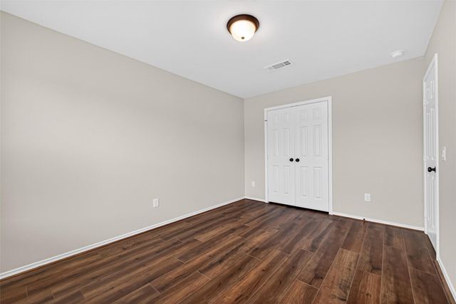 4007 Delta Rose Street, Houston, TX 77018