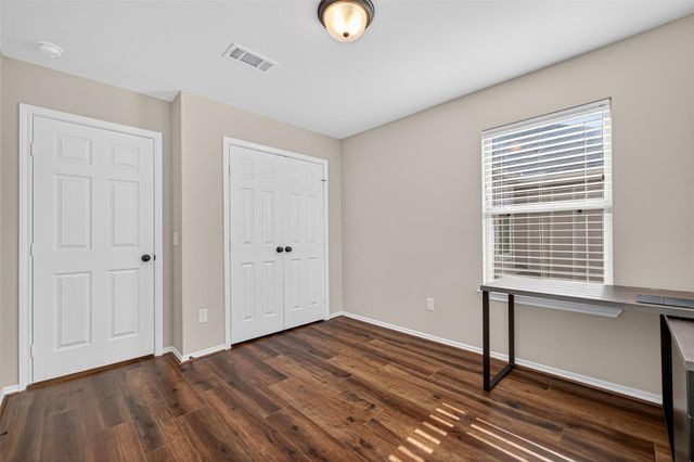 4007 Delta Rose Street, Houston, TX 77018