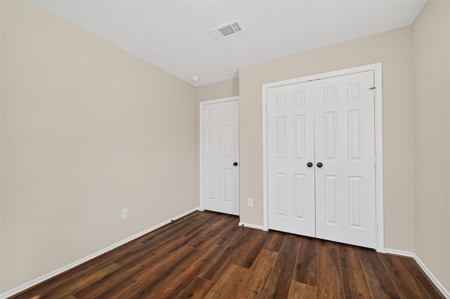 4007 Delta Rose Street, Houston, TX 77018