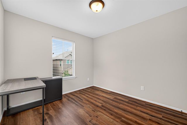 4007 Delta Rose Street, Houston, TX 77018