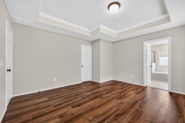 4007 Delta Rose Street, Houston, TX 77018