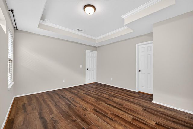 4007 Delta Rose Street, Houston, TX 77018