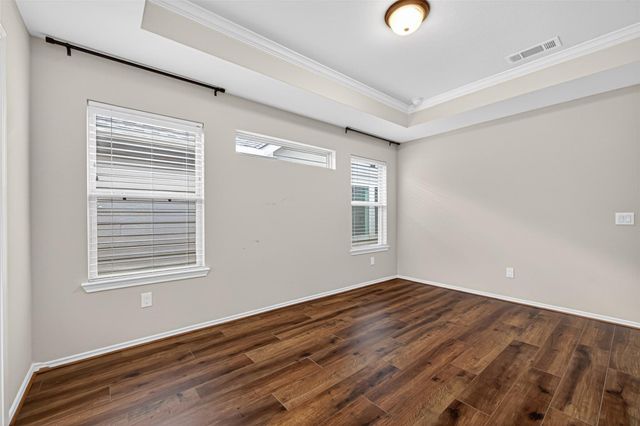 4007 Delta Rose Street, Houston, TX 77018