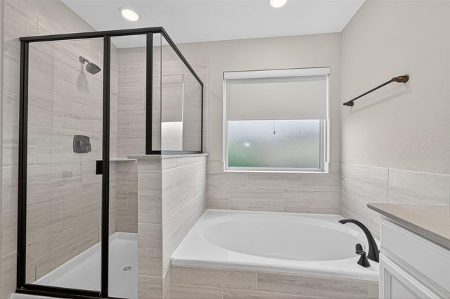 4007 Delta Rose Street, Houston, TX 77018