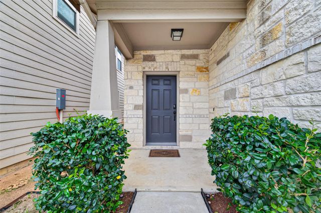 4007 Delta Rose Street, Houston, TX 77018