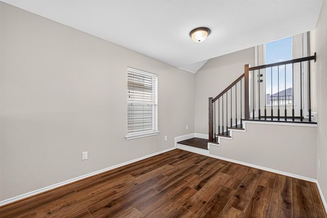 4007 Delta Rose Street, Houston, TX 77018