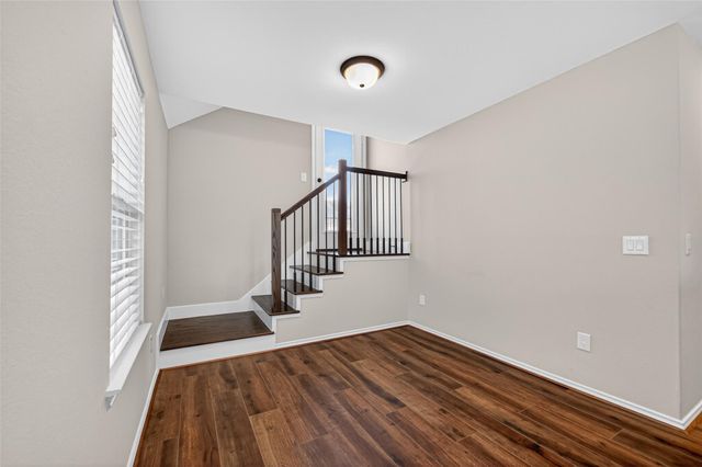 4007 Delta Rose Street, Houston, TX 77018