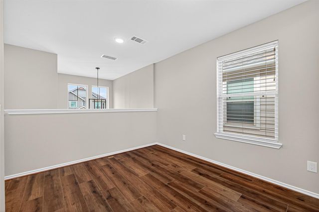 4007 Delta Rose Street, Houston, TX 77018