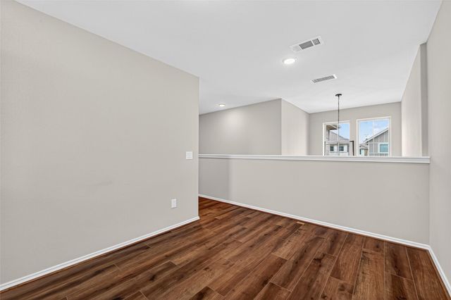 4007 Delta Rose Street, Houston, TX 77018