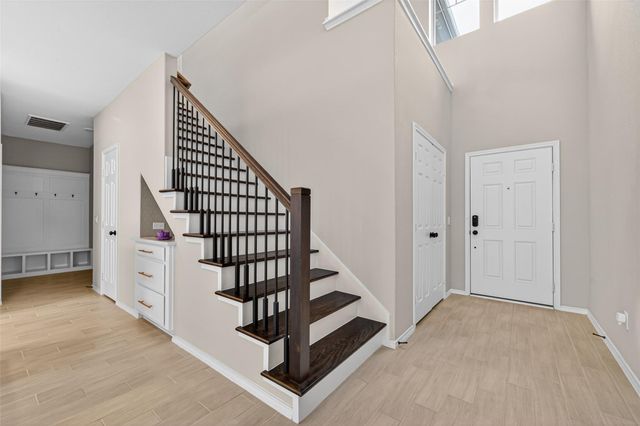 4007 Delta Rose Street, Houston, TX 77018