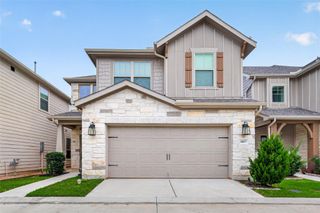 4007 Delta Rose Street, Houston, TX 77018