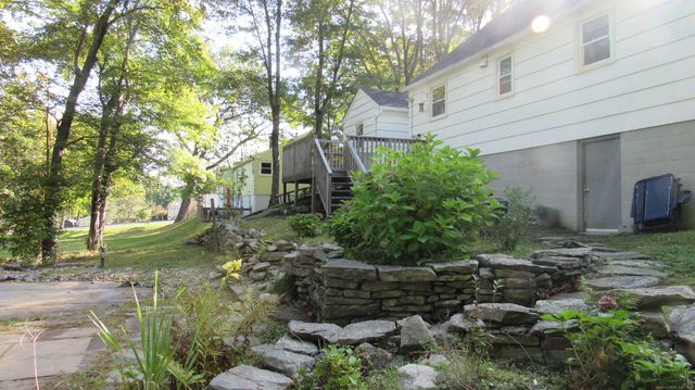 144 Morningside Drive, Torrington, CT 06790
