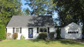 144 Morningside Drive, Torrington, CT 06790