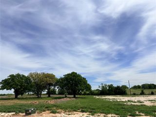 182 Daggett Drive, Decatur, TX 76234