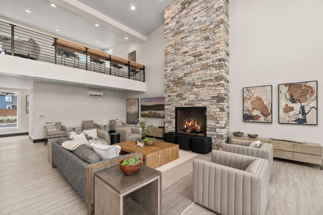 60850 SE Barstow Place, Bend, OR 97702