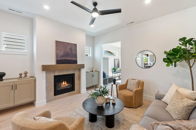 60850 SE Barstow Place, Bend, OR 97702