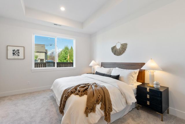 60850 SE Barstow Place, Bend, OR 97702