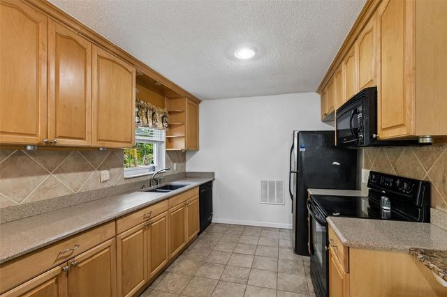 1602 W VIRGINIA LANE, Clearwater, FL 33759