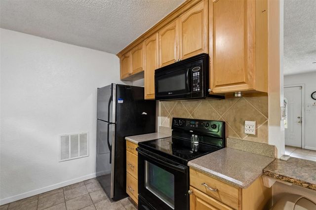 1602 W VIRGINIA LANE, Clearwater, FL 33759