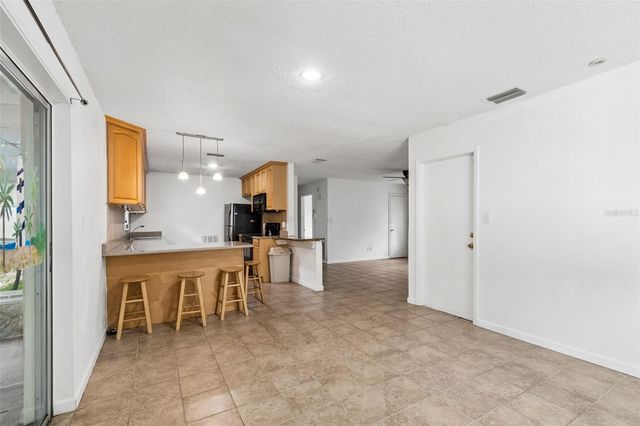 1602 W VIRGINIA LANE, Clearwater, FL 33759