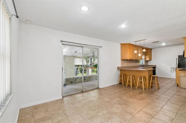 1602 W VIRGINIA LANE, Clearwater, FL 33759