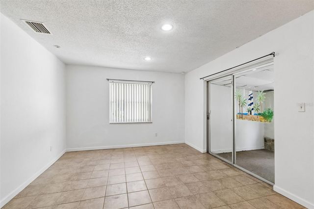 1602 W VIRGINIA LANE, Clearwater, FL 33759