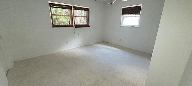 1602 W VIRGINIA LANE, Clearwater, FL 33759