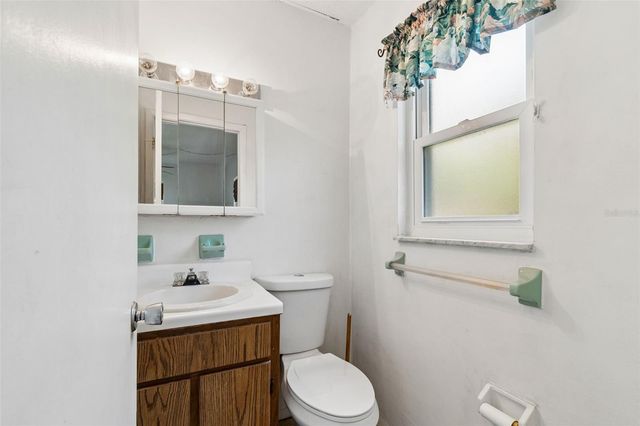 1602 W VIRGINIA LANE, Clearwater, FL 33759