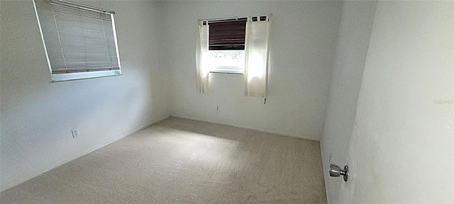 1602 W VIRGINIA LANE, Clearwater, FL 33759
