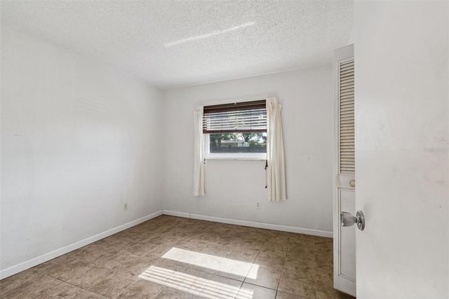 1602 W VIRGINIA LANE, Clearwater, FL 33759
