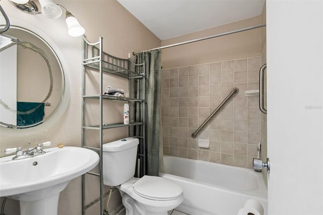 1602 W VIRGINIA LANE, Clearwater, FL 33759