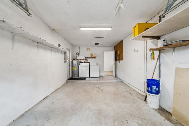 1602 W VIRGINIA LANE, Clearwater, FL 33759