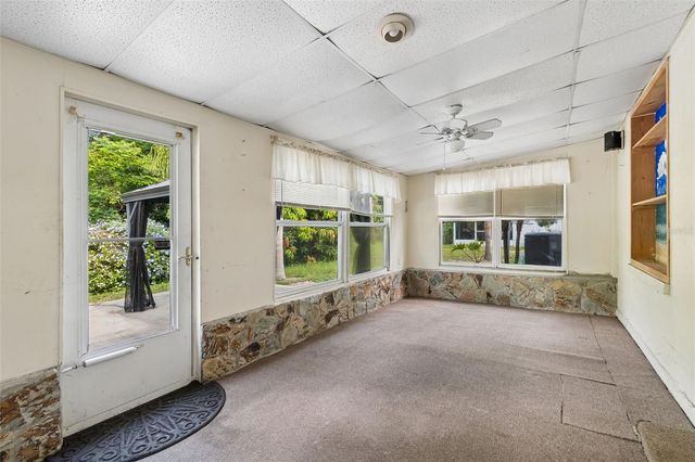 1602 W VIRGINIA LANE, Clearwater, FL 33759