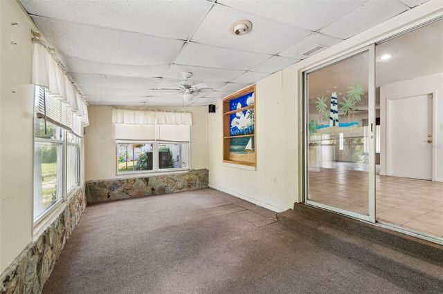 1602 W VIRGINIA LANE, Clearwater, FL 33759
