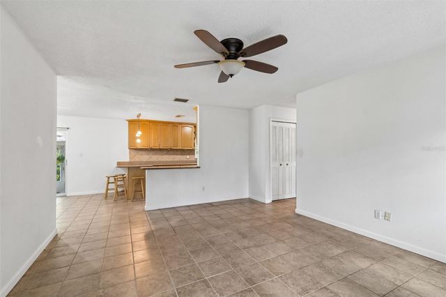 1602 W VIRGINIA LANE, Clearwater, FL 33759