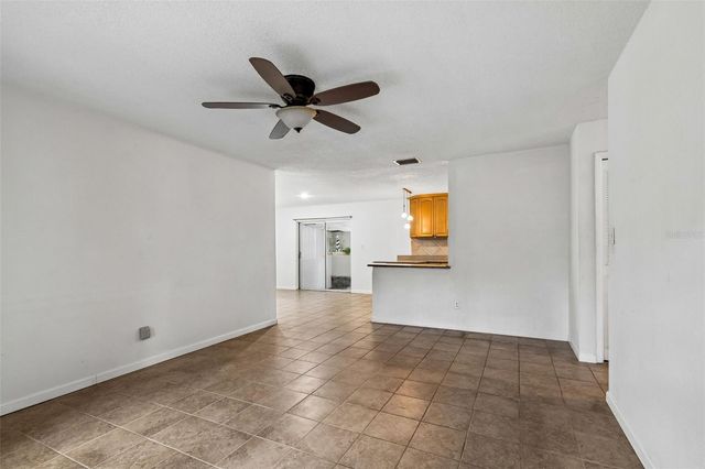 1602 W VIRGINIA LANE, Clearwater, FL 33759