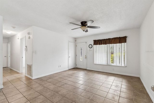 1602 W VIRGINIA LANE, Clearwater, FL 33759