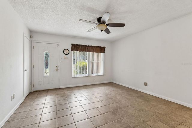 1602 W VIRGINIA LANE, Clearwater, FL 33759