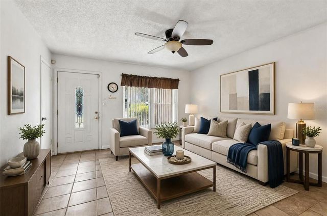 1602 W VIRGINIA LANE, Clearwater, FL 33759