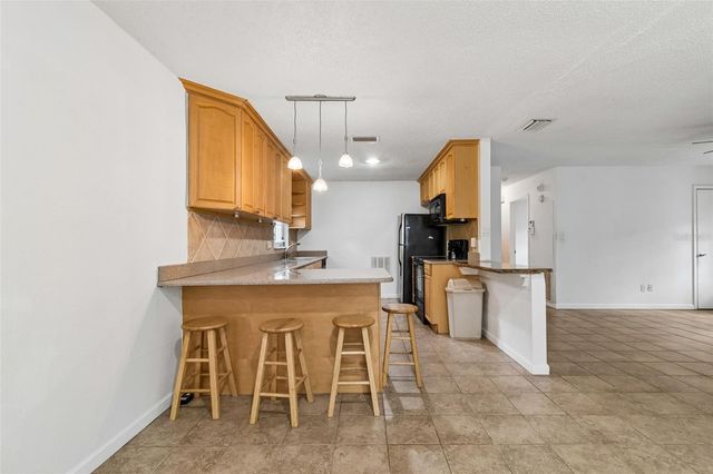 1602 W VIRGINIA LANE, Clearwater, FL 33759