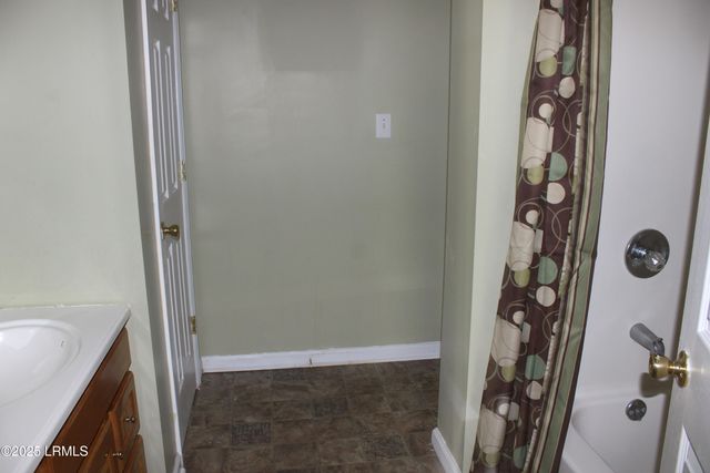 609 Ashley Drive, Hampton, SC 29924