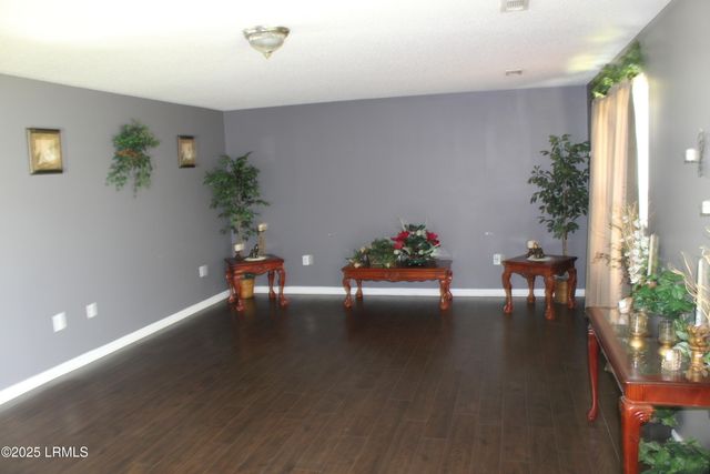 609 Ashley Drive, Hampton, SC 29924