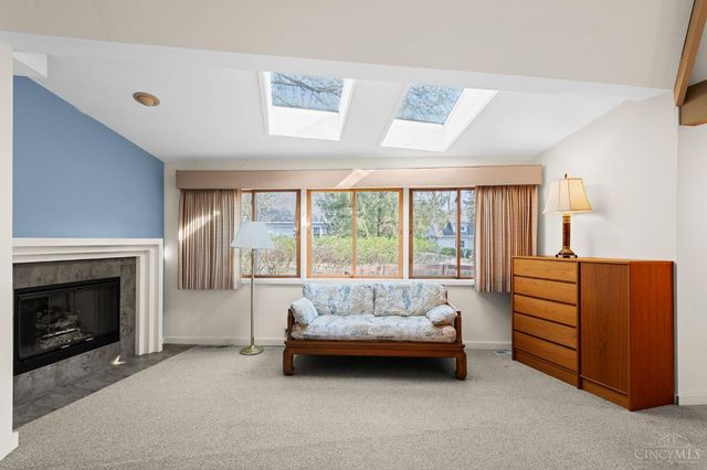 301 Wanoka Woods Drive, Terrace Park, OH 45174