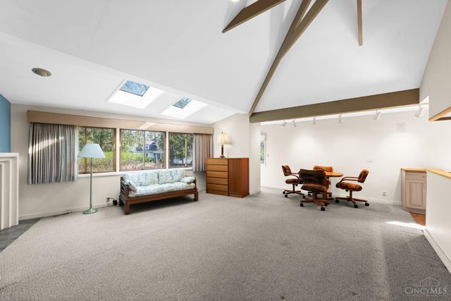 301 Wanoka Woods Drive, Terrace Park, OH 45174