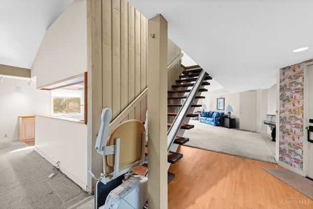 301 Wanoka Woods Drive, Terrace Park, OH 45174