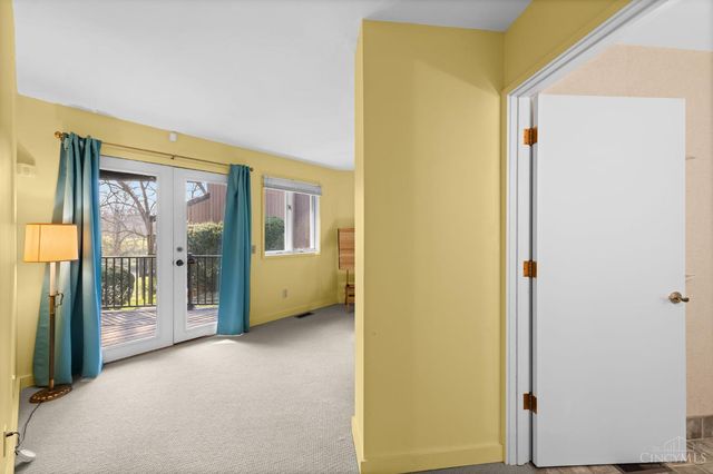 301 Wanoka Woods Drive, Terrace Park, OH 45174