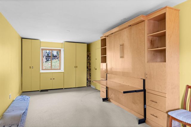 301 Wanoka Woods Drive, Terrace Park, OH 45174