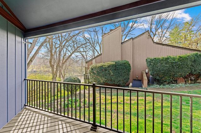 301 Wanoka Woods Drive, Terrace Park, OH 45174